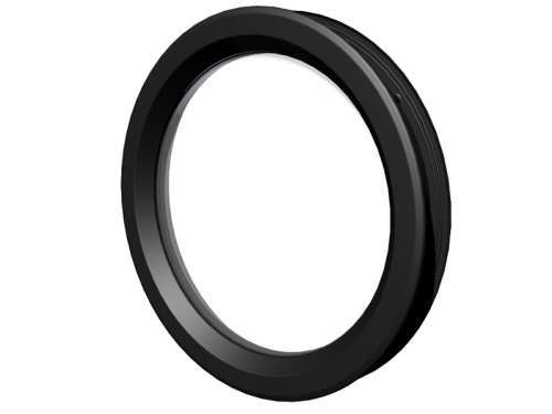 Rond