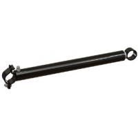 Hydraulische cilinders