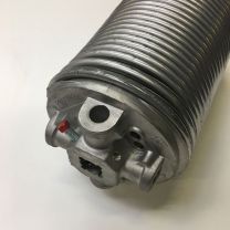 Duplexveer