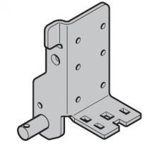 Hormann Bodemconsole - Rechts