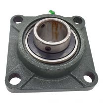 Flenslager 40mm