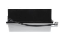 Marantec Battery-Backup, 1,2 Ah