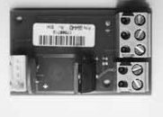 Marantec Uitbreidingsprintplaat EP161