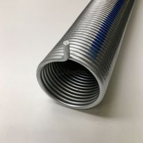 Torsieveer L315