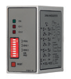 Lusdetector 24V