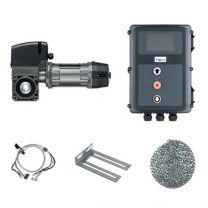 MFZ Set STAW1-6-24KE