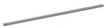 Topprofiel dockshelter - shelter breedte 3250mm