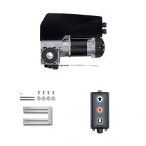 Marantec Set VTA14-61-E 1,00"