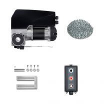 Marantec Set VTA14-61-KE 1,00"