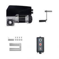 Marantec Set VTA14-61-KU 1,00"