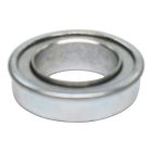 Kogellager as 1 1/4" / buitendiameter 50,8mm