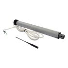 Nice EraPlus M buismotor / 50Nm