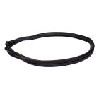 Afdichtingsrubber voor raam (9111007118)