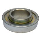 Kogellager as 1 1/4" / buitendiameter 64mm