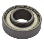 Kogellager voor Selve asproppen