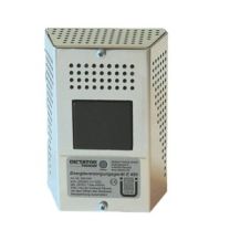 Voeding branddeur E450 230V/24V/450mA