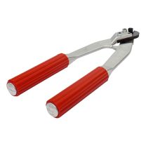 Felco C9 Kabelschaar