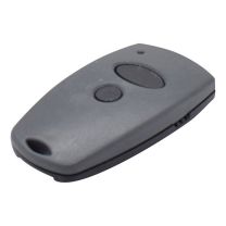 Marantec Digital 382 2-kanaals handzender 868MHz