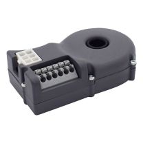 MFZ Kostal encoder