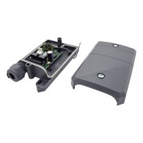 Marantec Digital 992 2K ontvanger IP65 868MHz bi-linked
