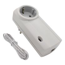 Marantec Digital 993 stopcontact-ontvanger NL 868MHz bi-linked