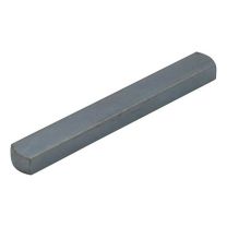 Spie 1/4"x3/8" - 75mm
