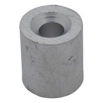 Kabelklem rond 4mm