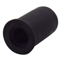 Verloopbus voor optosensor 22 --> 12mm