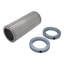 Marantec Insteek adapter 1 1/4"