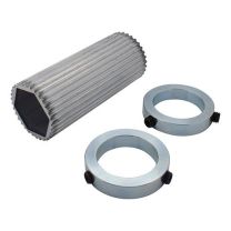 Marantec Insteek adapter HEX 32