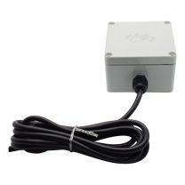 BEA Magic Switch IP65