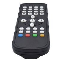 Programmeerunit voor BEA bewegingsmelders