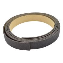 Promaseal
