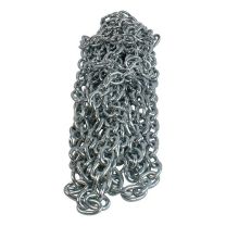Verlengset handketting 5 meter voor MFZ