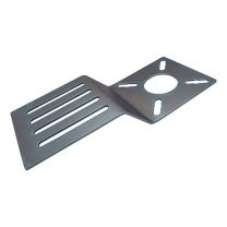 Motorsteun universeel