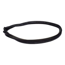 Afdichtingsrubber voor raam (9111007118)