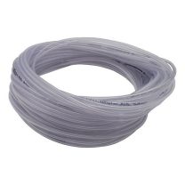 PVC slang voor DW schakelaar
