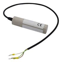Testadapter voor optosensoren