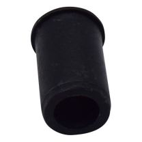 Verloopbus voor optosensor 22 --> 15mm
