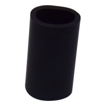 Verloopbus voor optosensor 15 --> 12mm