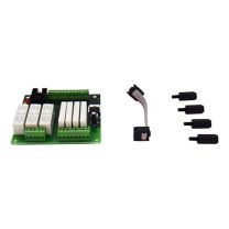 Nice / Mtec K30 traffic light module