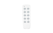 Marantec Digital 506 handzender 868MHz
