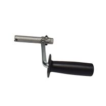 MFZ Noodhandslinger DF/FD/FFTA