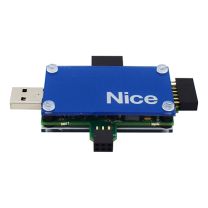 Nice / Mtec D-Pro bluetooth module