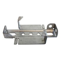 Ophangbeugel Marantec SZ rails