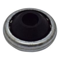 Kogellager 40mm rolluiken Selve
