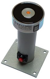 Kleefmagneet