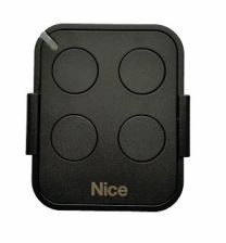 Nice Era Flor 4-kanaals handzender