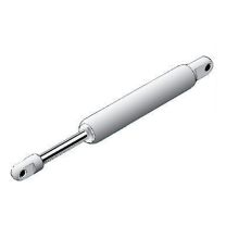 Gasveer geschikt voor kantelpoorten 1500N