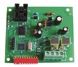 Nice / Mtec K70 loop detection module